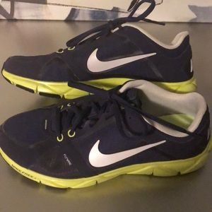 free xt flywire womens